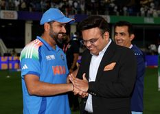 "He is such a guy who will not even ask anyone and announce retirement if he wants to"- Rohit Sharma's former teammate Sudeep Tyagi on Hitman's future