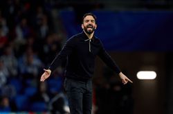Manchester United dealt massive blow in transfer pursuit of top attacking target: Reports