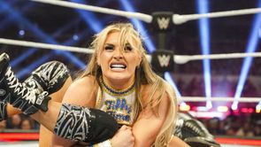 "Maybe I shouldn't go into it" - Veteran hesitantly discloses WWE star Tiffany Stratton's private decision; says he does not agree (Exclusive)