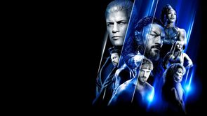 Popular tag team handed new name by WWE legend following WWE SmackDown title match loss