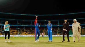 DC vs MI, WPL 2025 Final: Toss result and playing 11s for today’s match, umpires list and pitch report