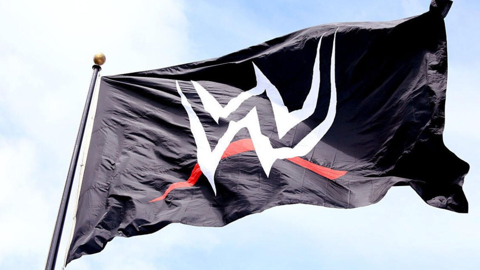 WWE superstars will need medical clearance before returning. [Image Source: WWE.com]