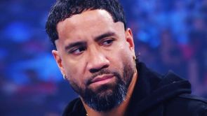 Jey Uso to back out of WrestleMania 41 match after what went down on WWE RAW this week? Exploring the potential