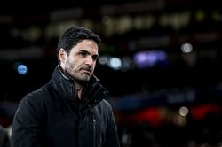 Arsenal most interested in signing 20-year-old forward: Reports
