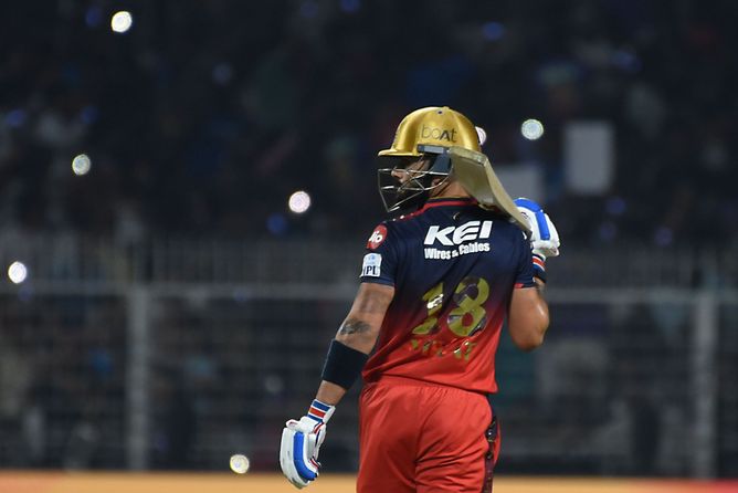 3 player battles to watch out for in CSK vs RCB, Match 8 of IPL 2025 ft. Virat Kohli