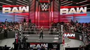 29-year-old star to quit legendary faction after recent embarrassment on WWE RAW? Exploring the chances