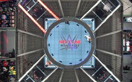 Didn't expect 40-year-old star to get pinned at Elimination Chamber, says wrestling veteran Bill Apter