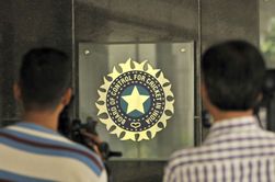 “You need family, but you also need a team” - Indian legend shares candid views on BCCI curbing family visits during tours