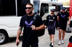 “Not sure how much I would’ve enjoyed that relaxedness” - Former captain slams Brendon McCullum’s methods after 2025 Champions Trophy failure