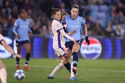 Chelsea Women vs Manchester City Women Prediction and Betting Tips | March 27th 2025