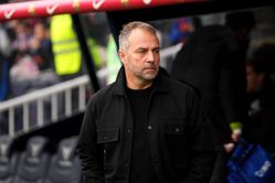 Barcelona Transfer News Roundup: Neymar wants to return, Catalans plan €100m Alexander Isak offer, and more - March 3, 2025