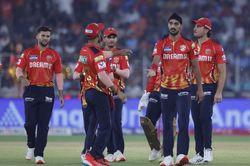 “We would have blamed the bowlers” - R Ashwin’s massive claim on Shreyas Iyer sacrificing century in GT vs PBKS IPL 2025 match