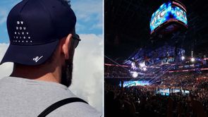 Current WWE star who 'retired' 3,254 days ago reveals major reason why