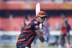 3 player battles to watch out for in SRH vs LSG, Match 7 of IPL 2025 ft. Abhishek Sharma