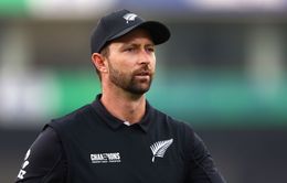 New Zealand Predicted Playing 11 vs India for the 2025 Champions Trophy Final