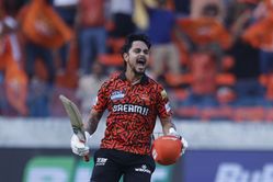 IPL 2025: Predicting 3 players who could score the most runs in today’s SRH vs LSG match ft. Ishan Kishan