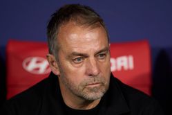 Barcelona have decided not to reinforce squad in key area in the summer: Reports