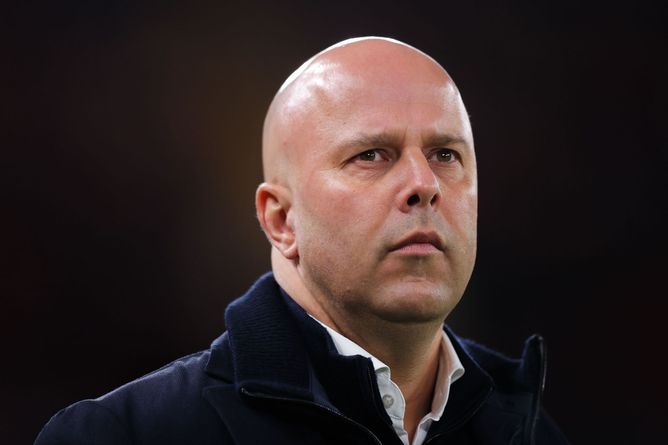 Liverpool set to launch €60 million bid for winger ahead of summer window - Reports