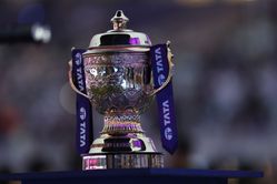 “This season is shaping to be an uphill battle” - Wasim Jaffer’s massive claim on former champions after RR vs KKR IPL 2025 match