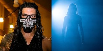 Roman Reigns to return with 6'8" giant & legend; 5 big names to return? 4 Predictions for WWE RAW & SmackDown this week