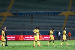 Ethiopia vs Djibouti Prediction and Betting Tips | 24th March 2025