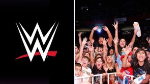 WWE Superstar to return to another promotion for the first time in 144 days