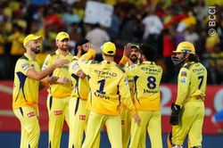 “I wanted to make that my last Test” - Indian legend makes fascinating revelation at CSK book launch event ahead of IPL 2025
