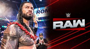 Roman Reigns to officially make a major change after 6 years when he returns to WWE? Exploring the possibility