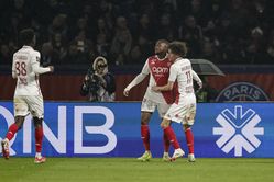 Angers vs Monaco Prediction and Betting Tips | March 15th 2025