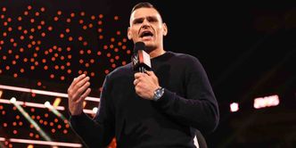 Gunther issues a request to the fans after WWE RAW