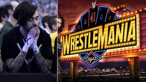 6 Current WWE champions who are in danger of missing WrestleMania 41