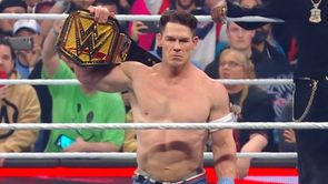 What does heel mean in WWE?