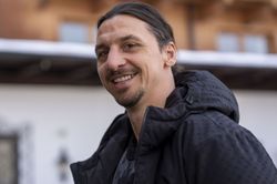 Ex-Arsenal star asks Gunners to hire Zlatan Ibrahimovic for key vacant role at the club
