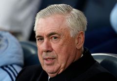 Real Madrid offered chance to sign 29-year-old defender from Premier League giants: Reports