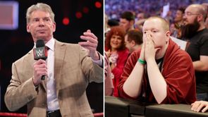 Former WWE Superstar blames Vince McMahon for massively unpopular name change