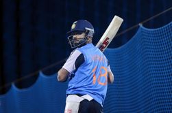 Virat Kohli's 300th ODI: 5 milestones he can achieve in IND vs NZ 2025 Champions Trophy clash