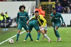Westerlo vs Anderlecht Prediction and Betting Tips | March 9th 2025
