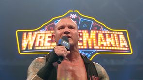 Top WWE Superstar makes an interesting championship-related offer to Randy Orton for WrestleMania 41