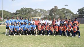 Assam Premier Club Championship 2025: Full schedule, squads, match timings, and live-streaming details
