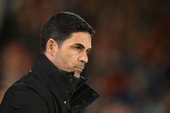 Arsenal in advanced talks to sign Edu replacement as they look to seal deal before season ends - Reports