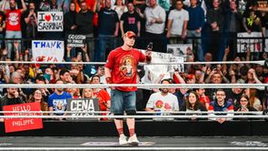 Major issue with John Cena's promo on WWE RAW explained by ex-employee (Exclusive)