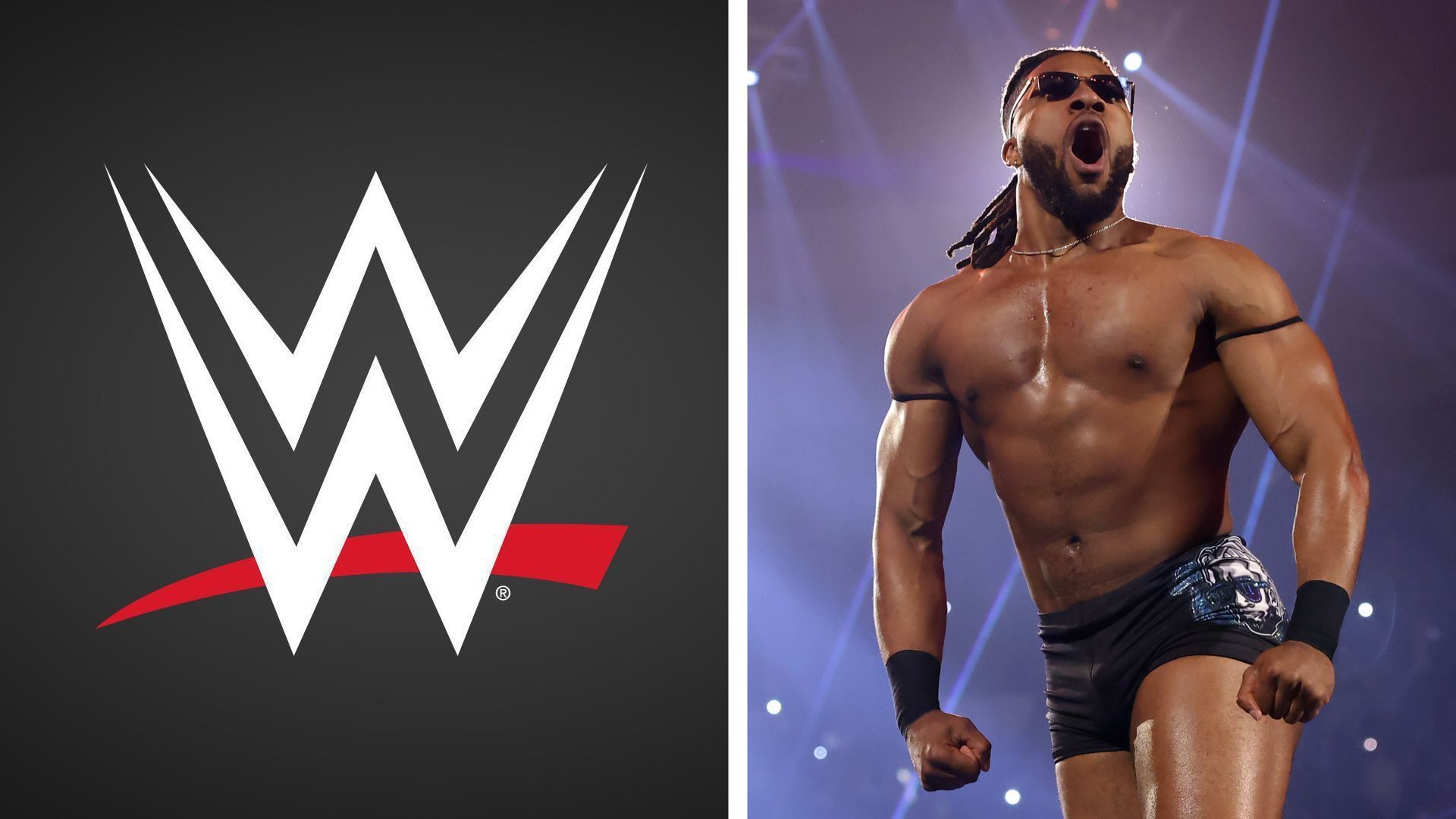 Some WWE NXT stars could be called up to the main roster [Credit: WWE.com]