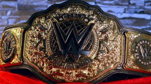 Former World Heavyweight Champion officially confirms he will wrestle his last-ever WWE match by the end of 2025; he's retiring