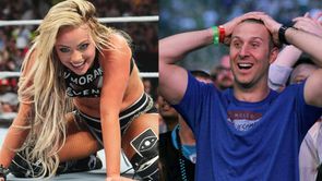 WWE Legend to return after 328 days to save Liv Morgan's Road to WrestleMania 41? Exploring the chances
