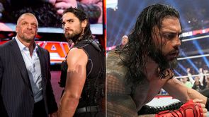Seth Rollins to reform "The Authority" with Hall of Famer at WWE WrestleMania 41? Exploring potential alliance