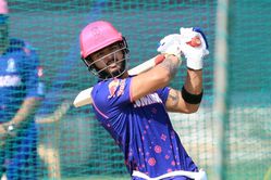 Rajasthan Royals vs Chennai Super Kings: Scorecard, Highlights and Results of RR and CSK's last match in IPL 2025