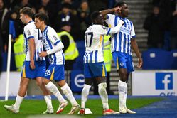 Newcastle United vs Brighton Prediction and Betting Tips | March 2nd 2025