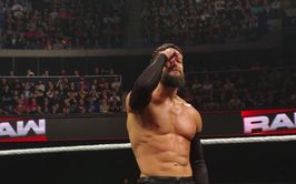 40-year-old star declines offer to join The Judgment Day and gets badly assaulted on RAW