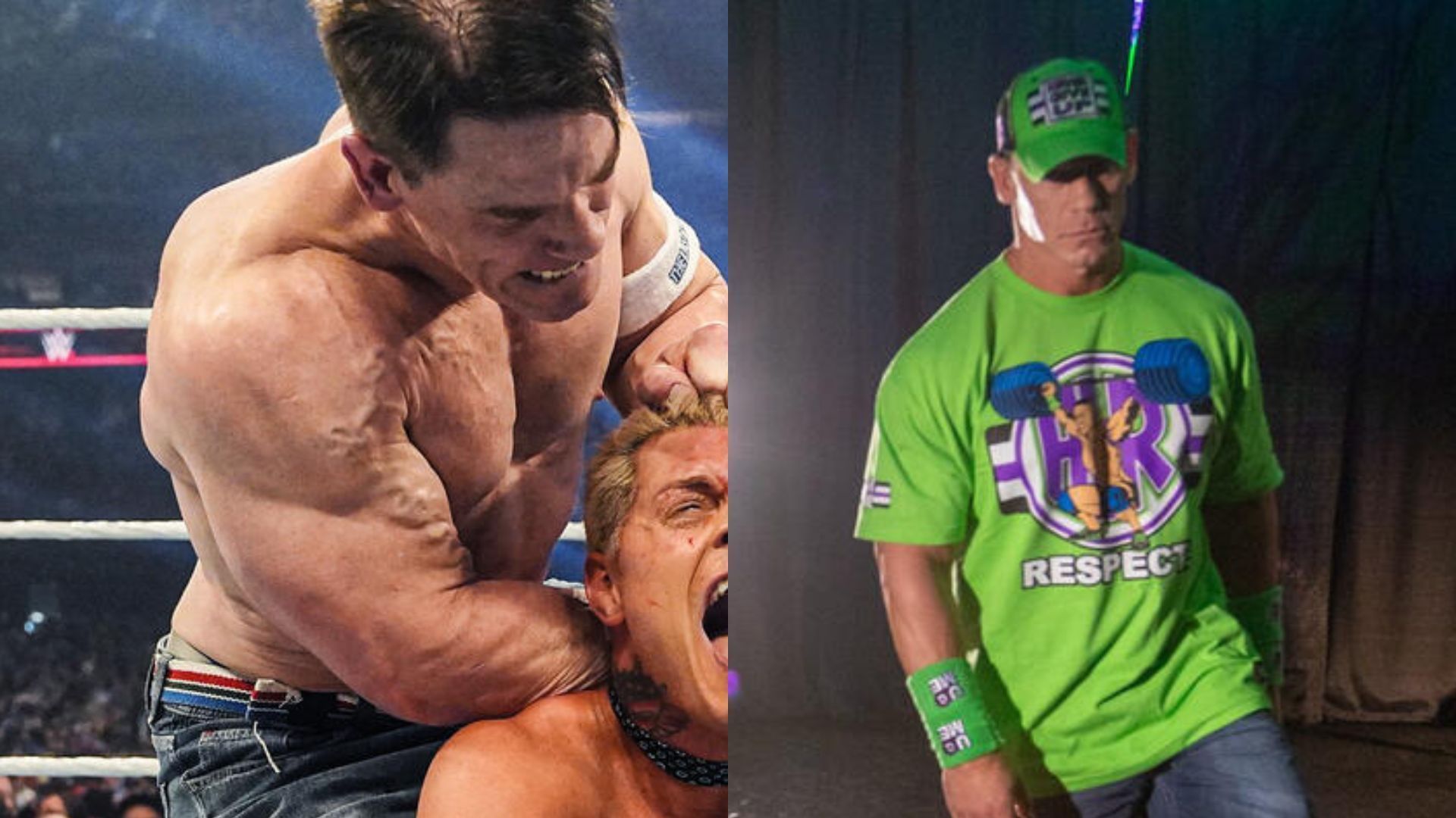 John Cena (Image Credits: WWE.com)