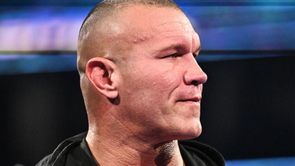Veteran WWE star was suddenly released; how Randy Orton reacted
